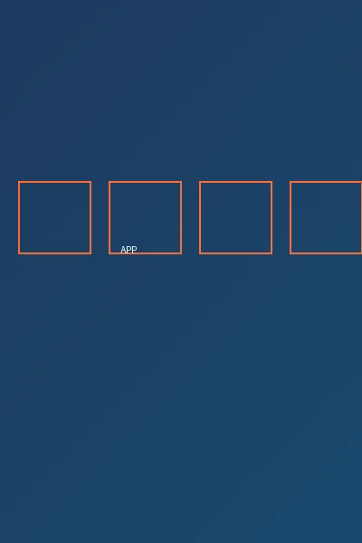 b体育官网APP界面预览