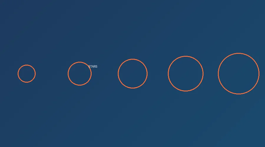 NBA球星精彩表演